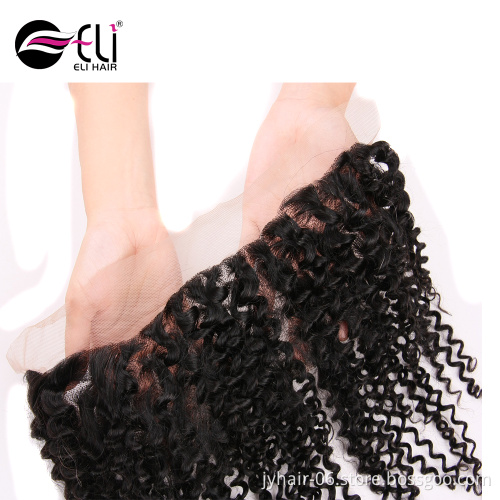 100% natural raw virgin malaysian hair,malaysian afro kinky curl sew in hair weave,alixpress malaysian hair unprocessed virgin